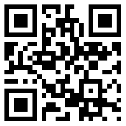 手机二维码